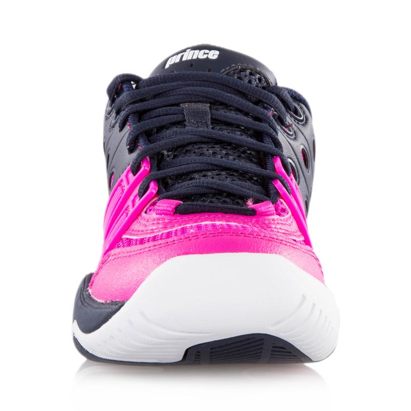 Prince T Womens Tennis Shoes Sale Prince T Womens Tennis Shoes Sale