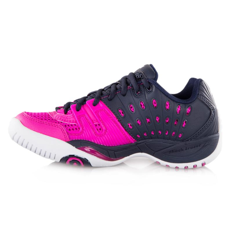 prince t22 women's shoes