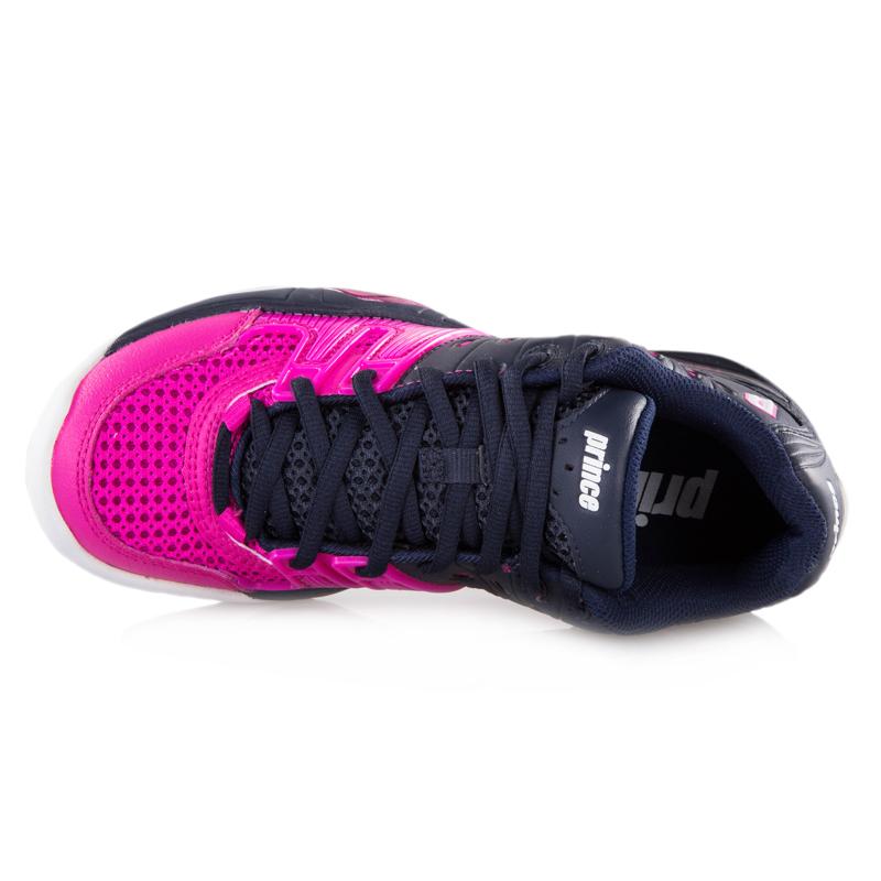 myntra octave