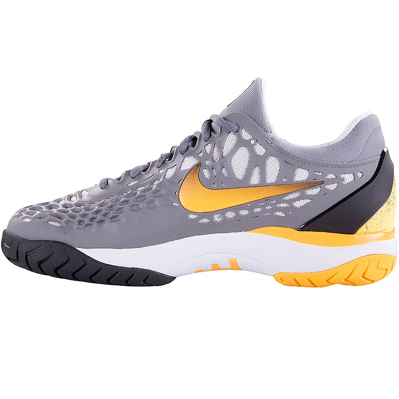 how much is nike zoom shoes how much is nike zoom shoes