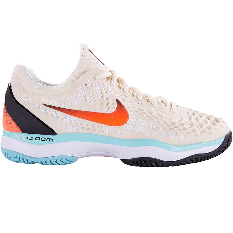 nike cage 3 mens