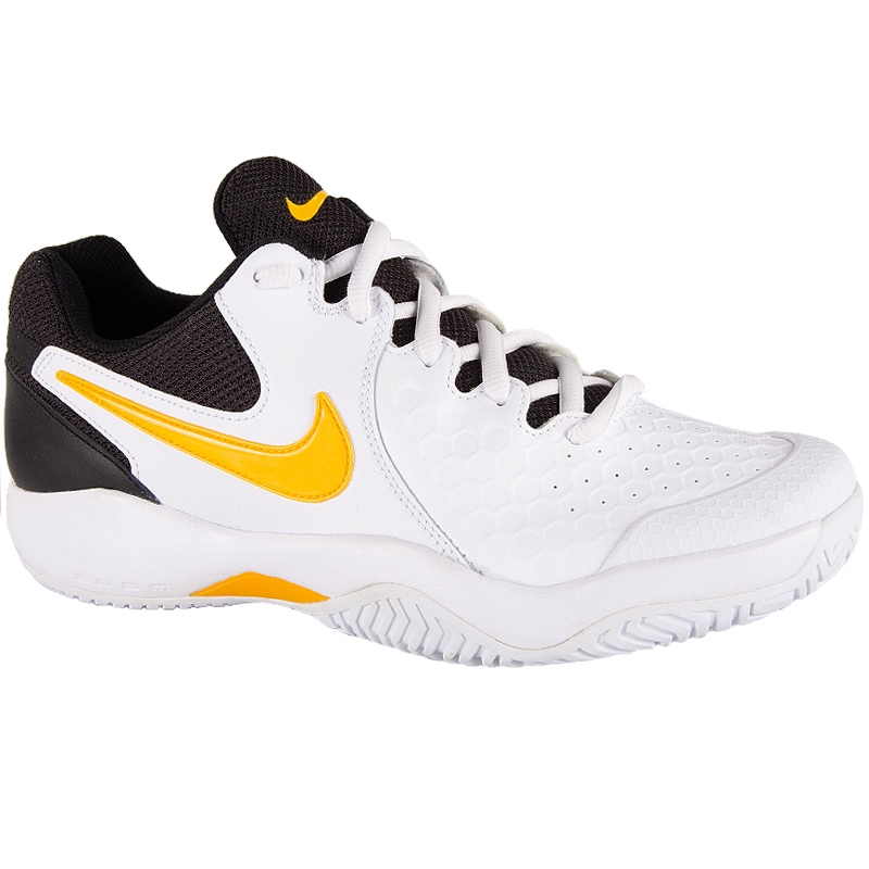 nike air zoom resistance men's tennis shoes