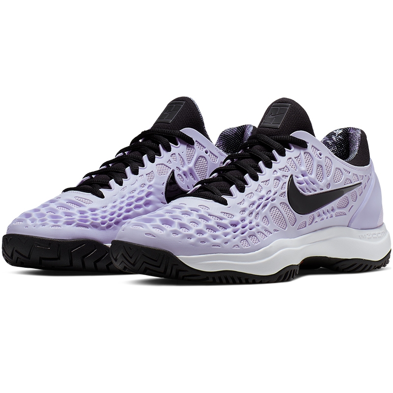 nike air zoom cage 3 womens