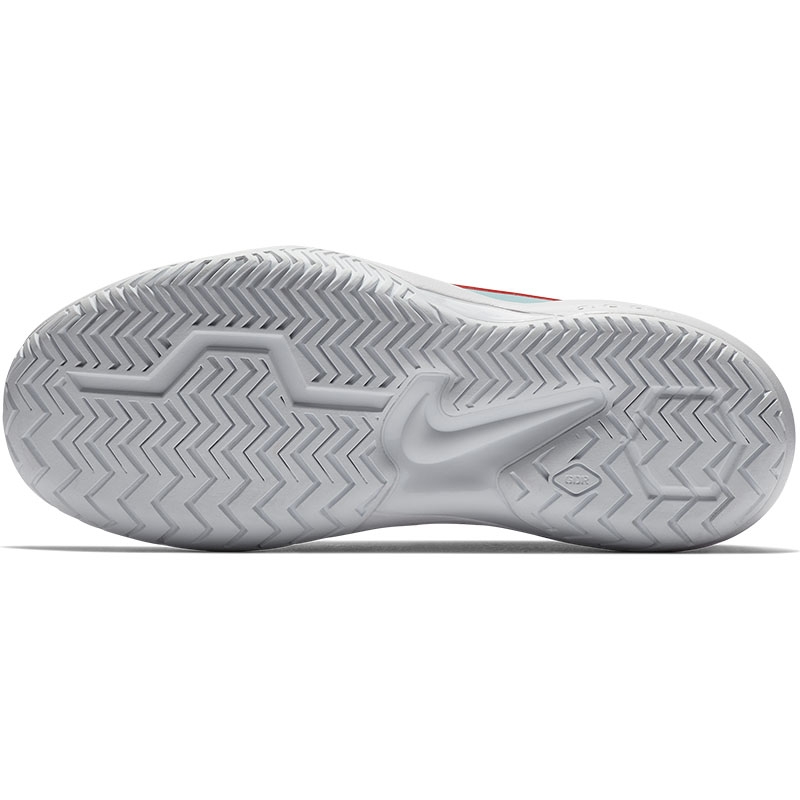 nike resistant shoes