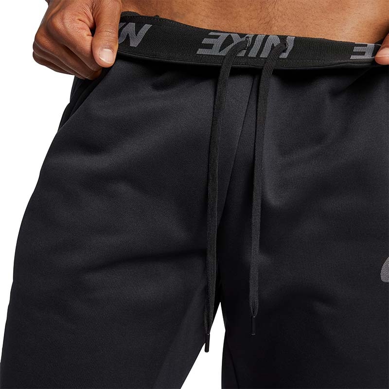 mens nike therma dri fit pants