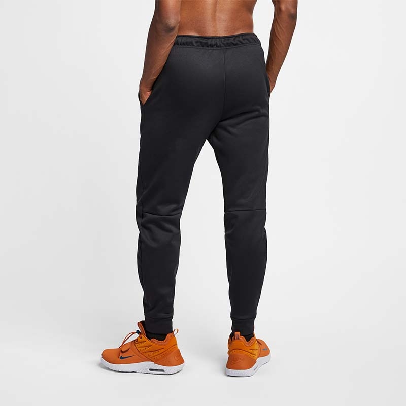 Nike Therma Fit Men's Pant Black