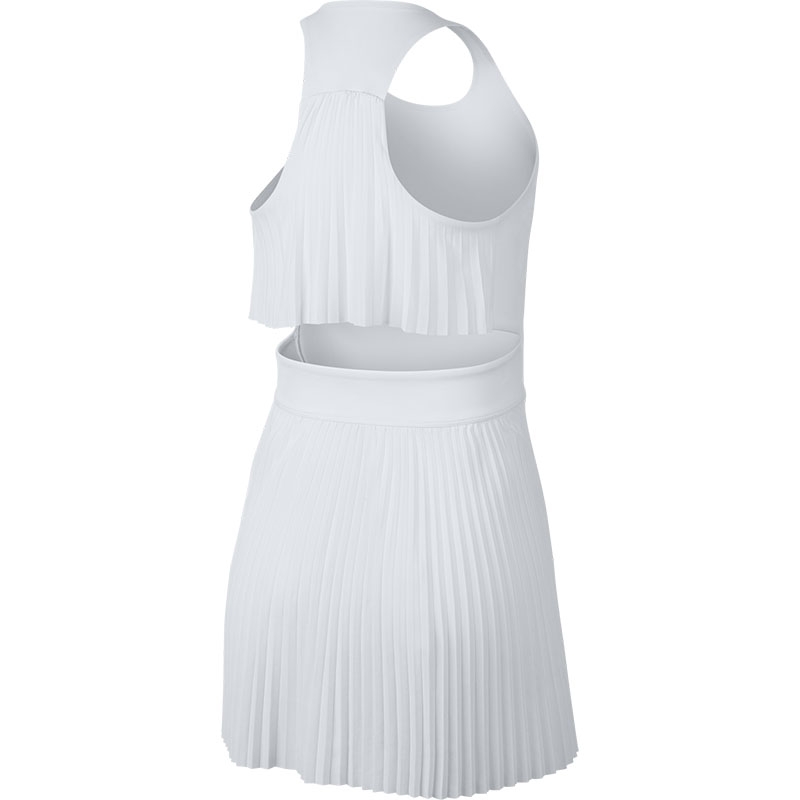 nike performance maria dress