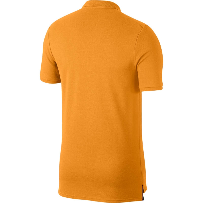 nike court heritage polo