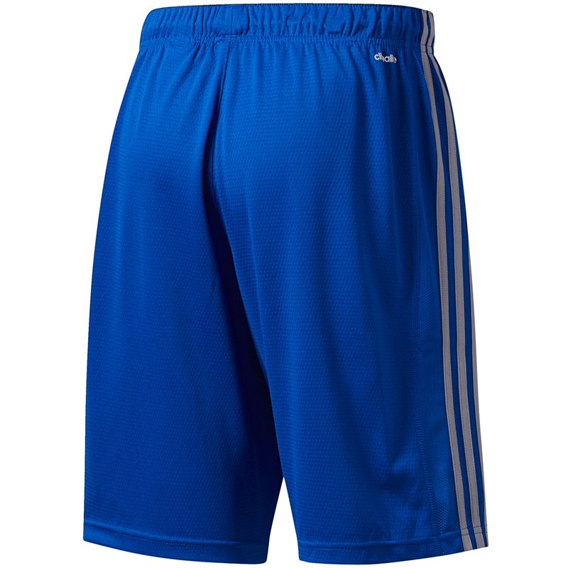 Adidas Essential Men's Short Blue