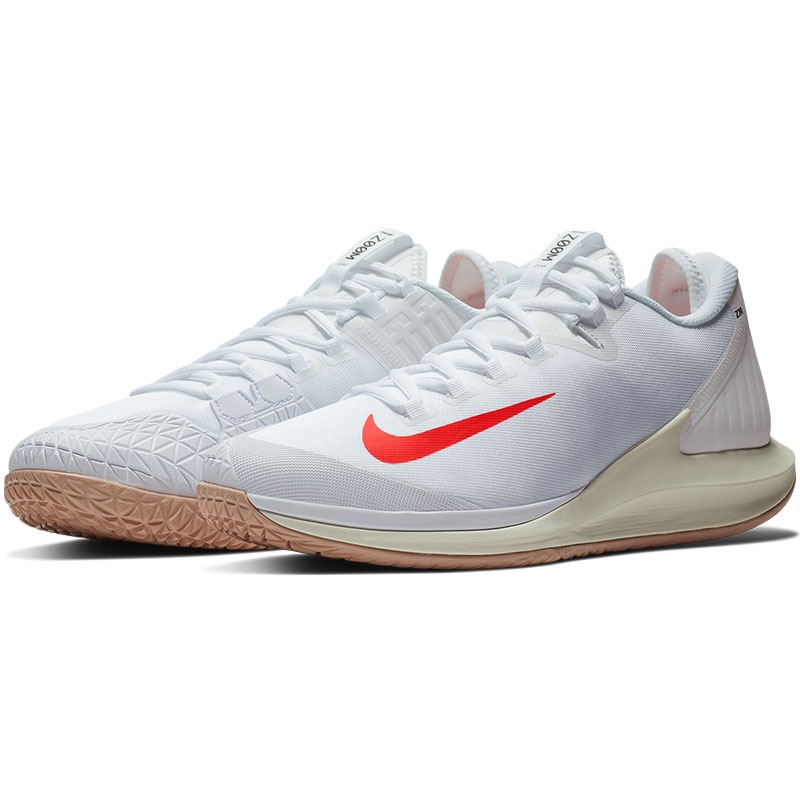 sneakers nike zero