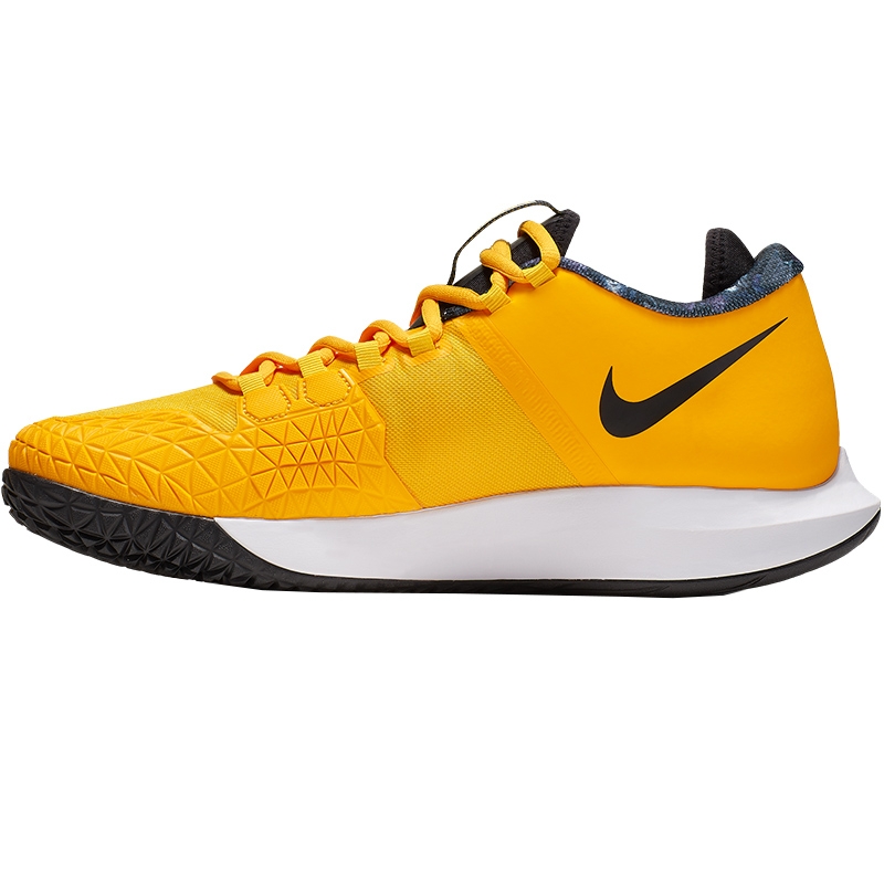 zero drop nike free