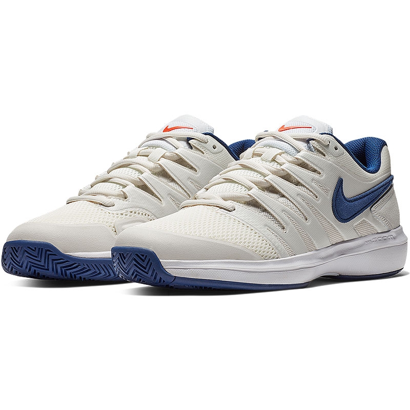 nike air zoom prestige men