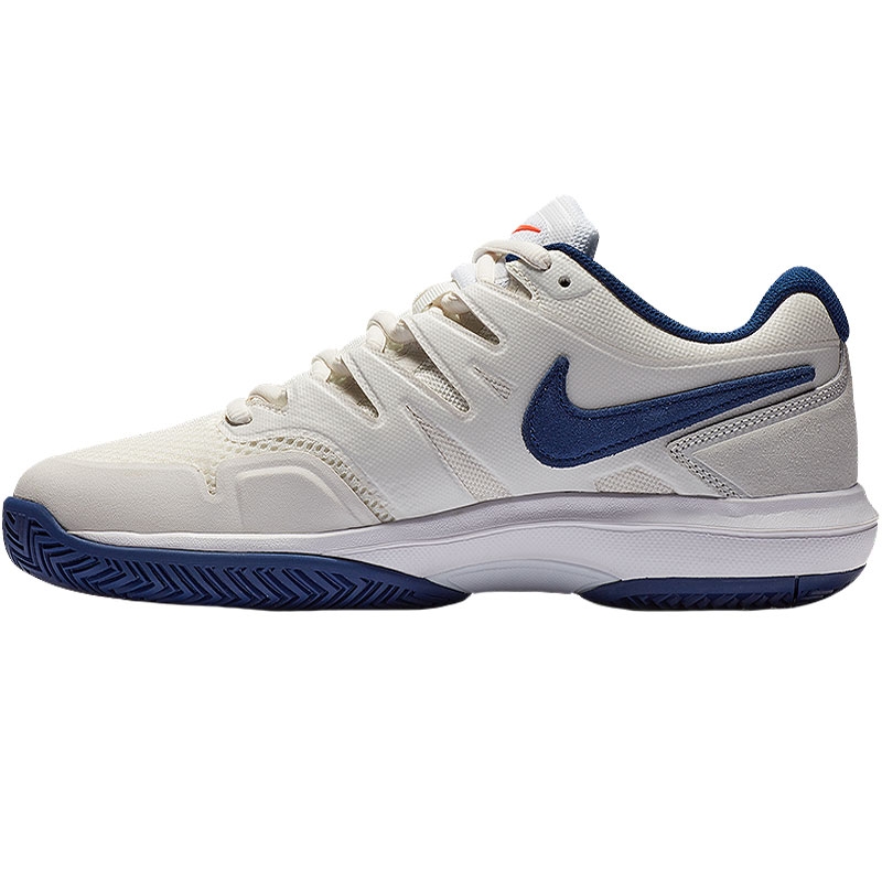 nike air zoom prestige men