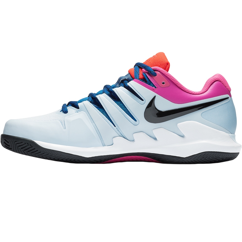 nike vapor x clay court