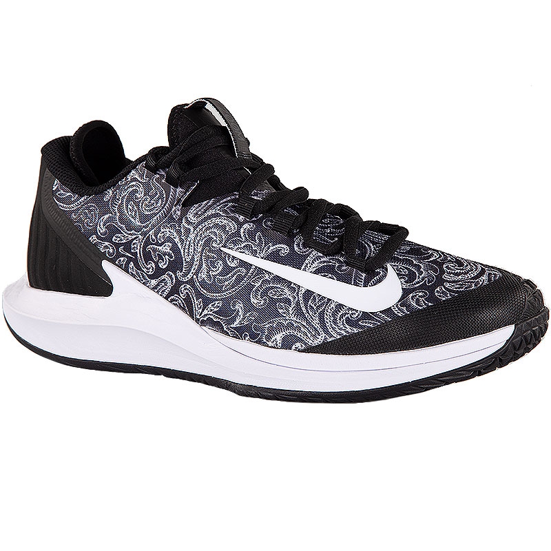 Nike Air Zoom Zero Baroque Women's 