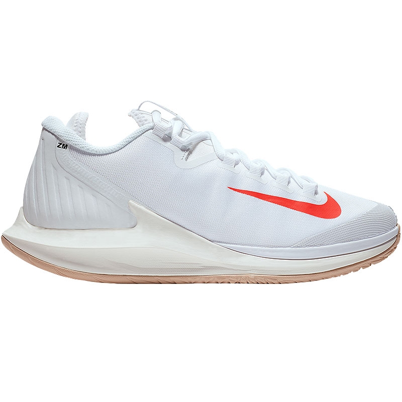 nike zoom zero tennis