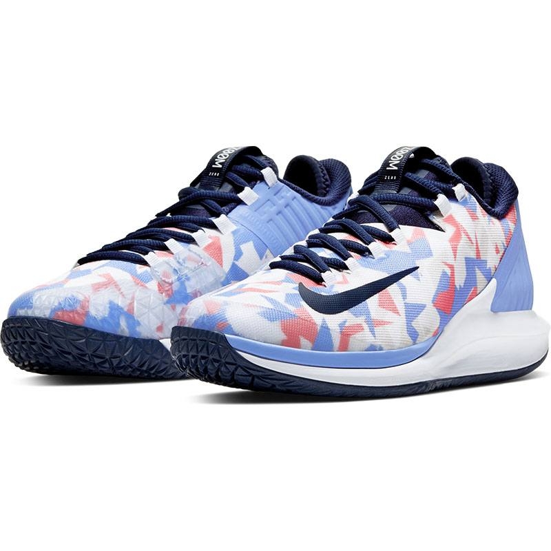 nike zoom zero womens