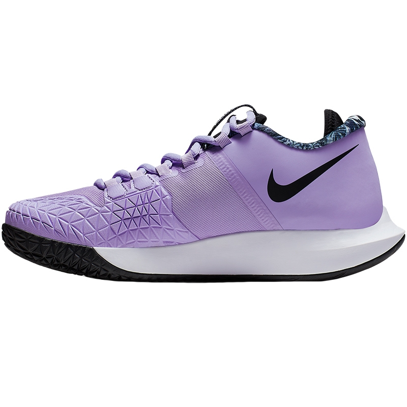 nike zoom zero womens