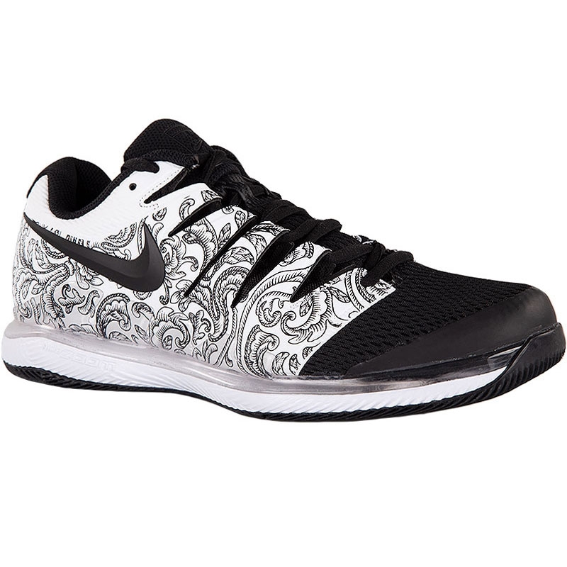 nike air zoom stefan janoski
