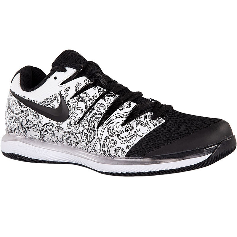 nike air zoom vapor x baroque women's shoe