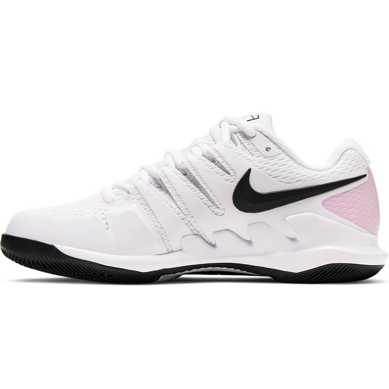 nike vapor x womens tennis shoes