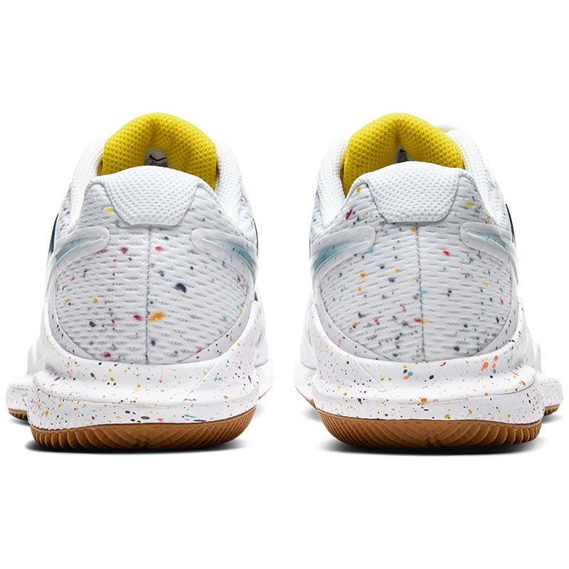 nike air zoom vapor x women's