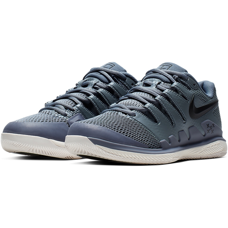 nike air zoom x women's