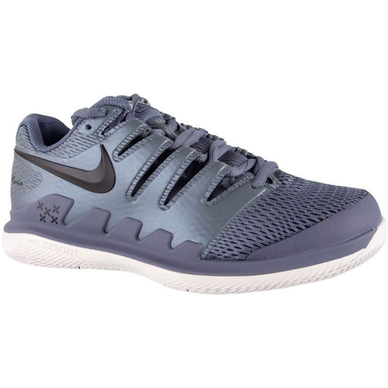 nike air zoom x women's