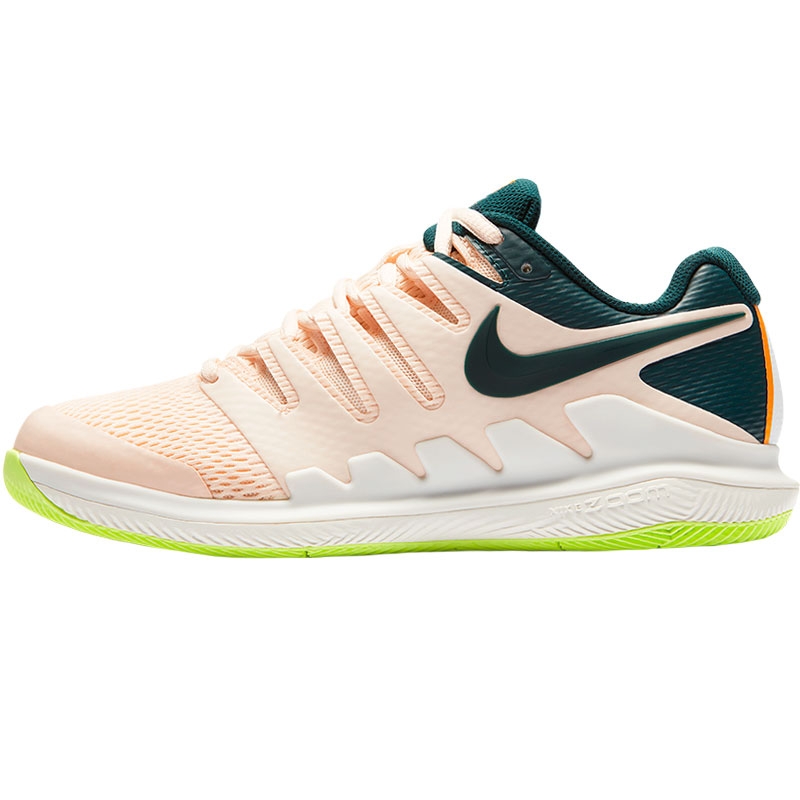 nike air zoom x women's