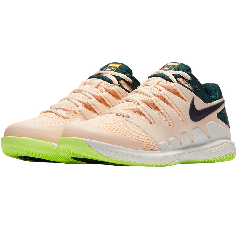 nike air zoom x women's