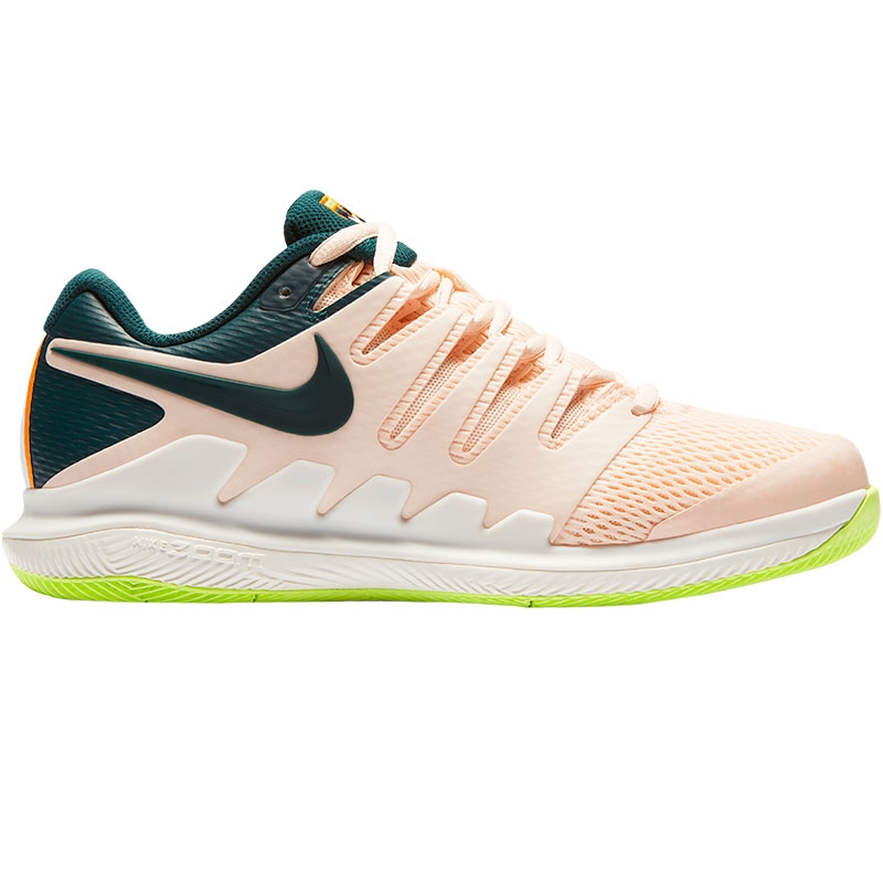 nike air zoom x women's