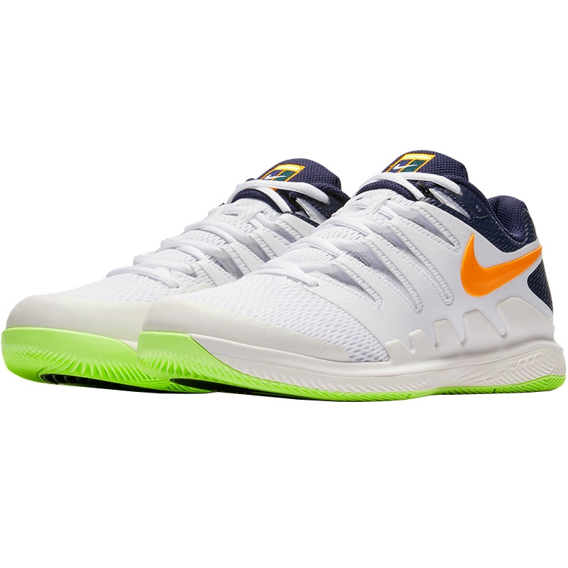 nike air zoom vapor x men's