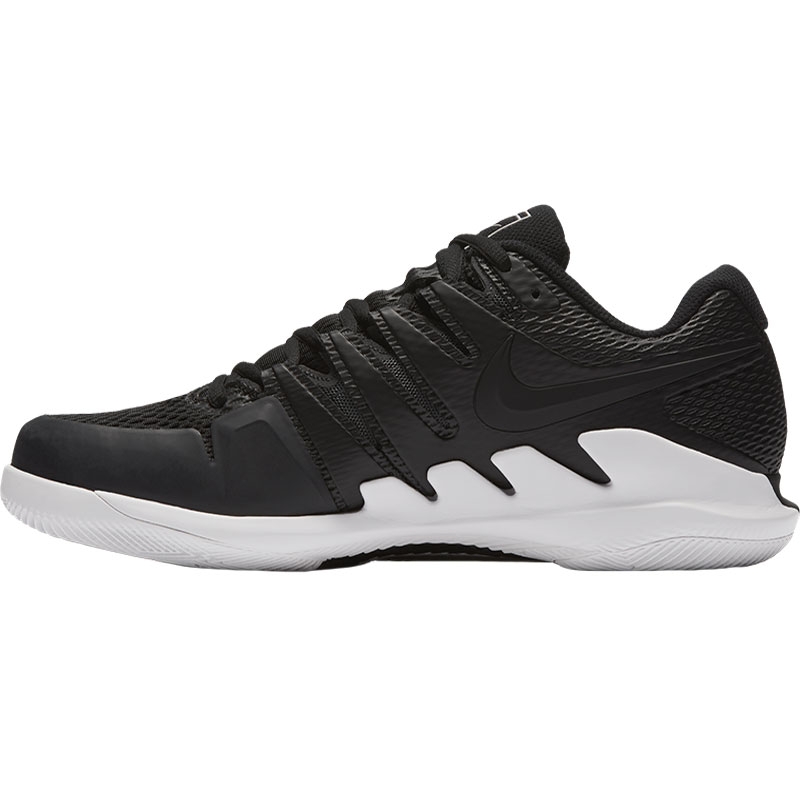 vapor x junior