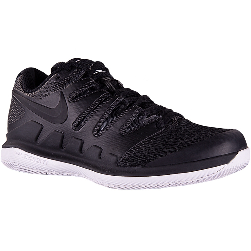 nike vapor x tennis junior