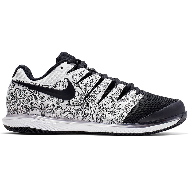 nike air zoom vapor x baroque men's shoe