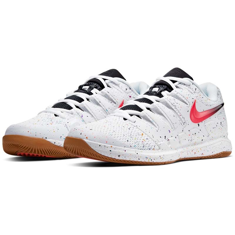 nike air zoom vapor x men's