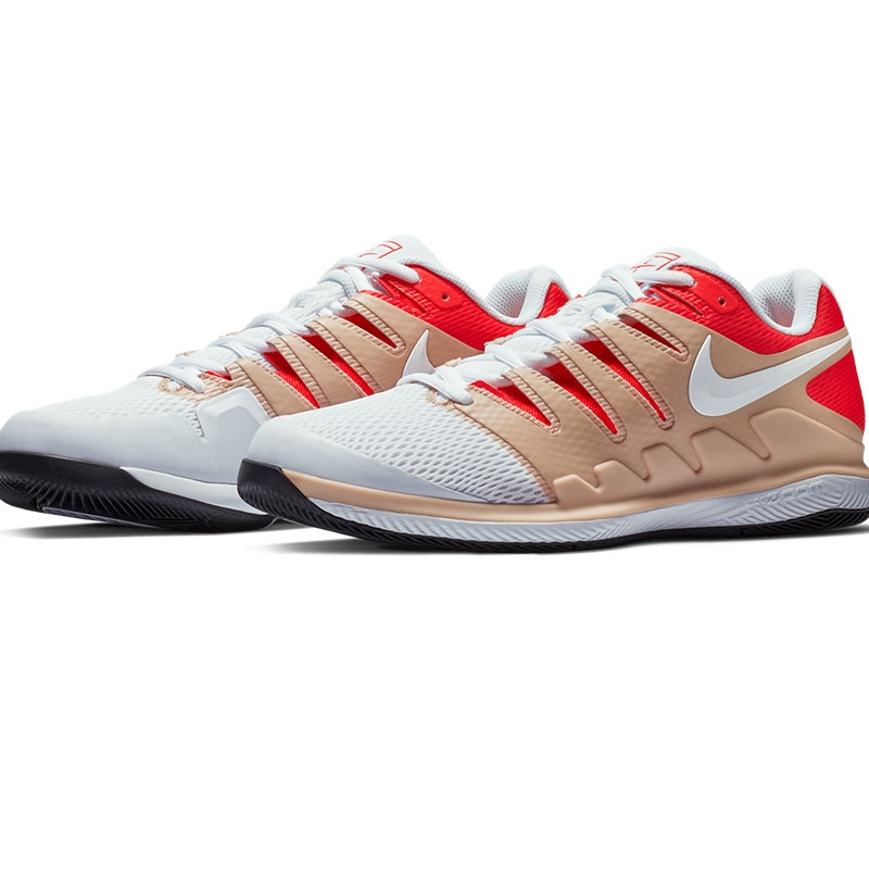 nike air zoom vapor x mens