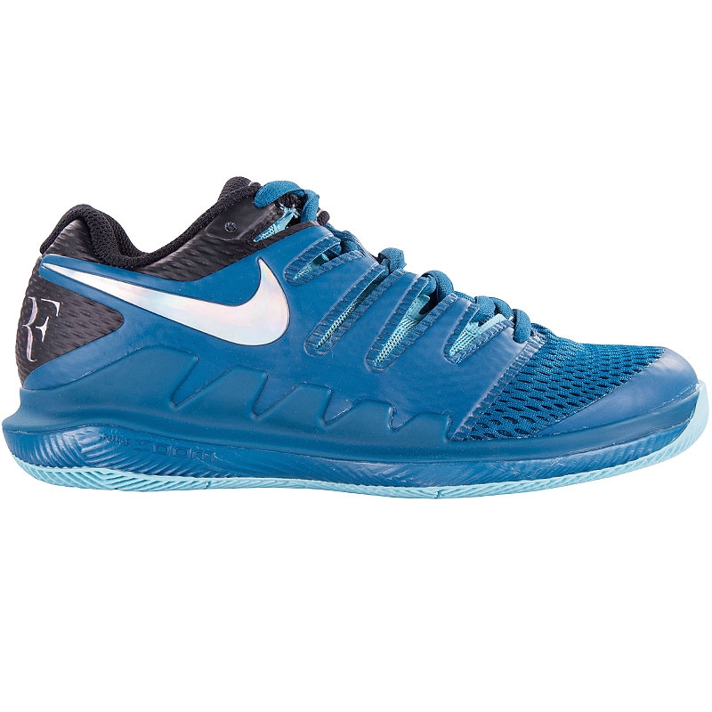 vapor x junior
