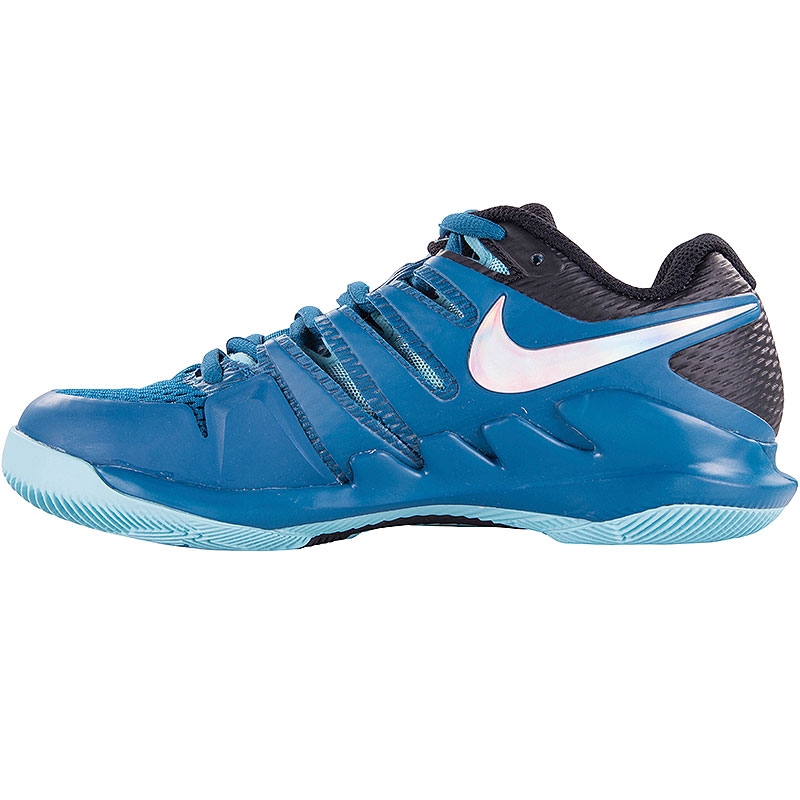 nike vapor x tennis junior