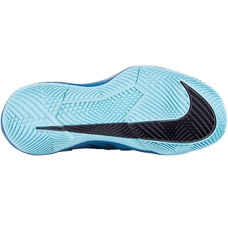 vapor x junior