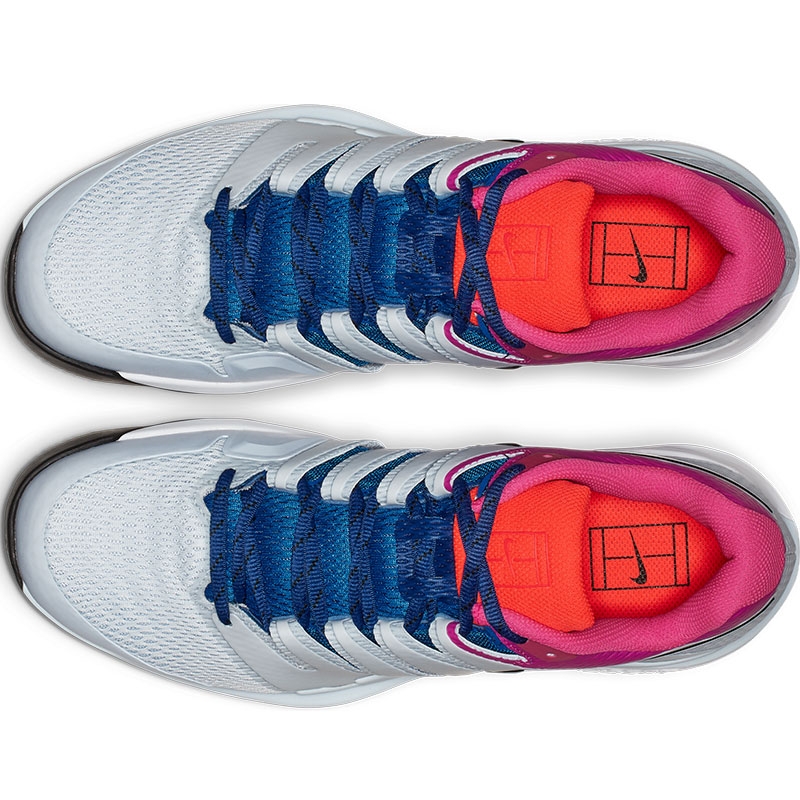 vapor x junior