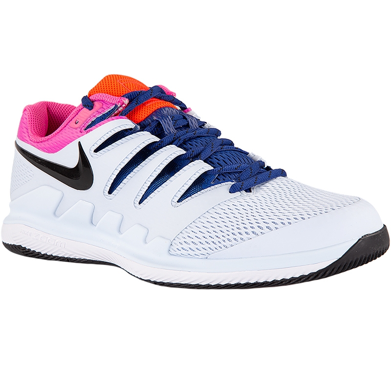 vapor x junior
