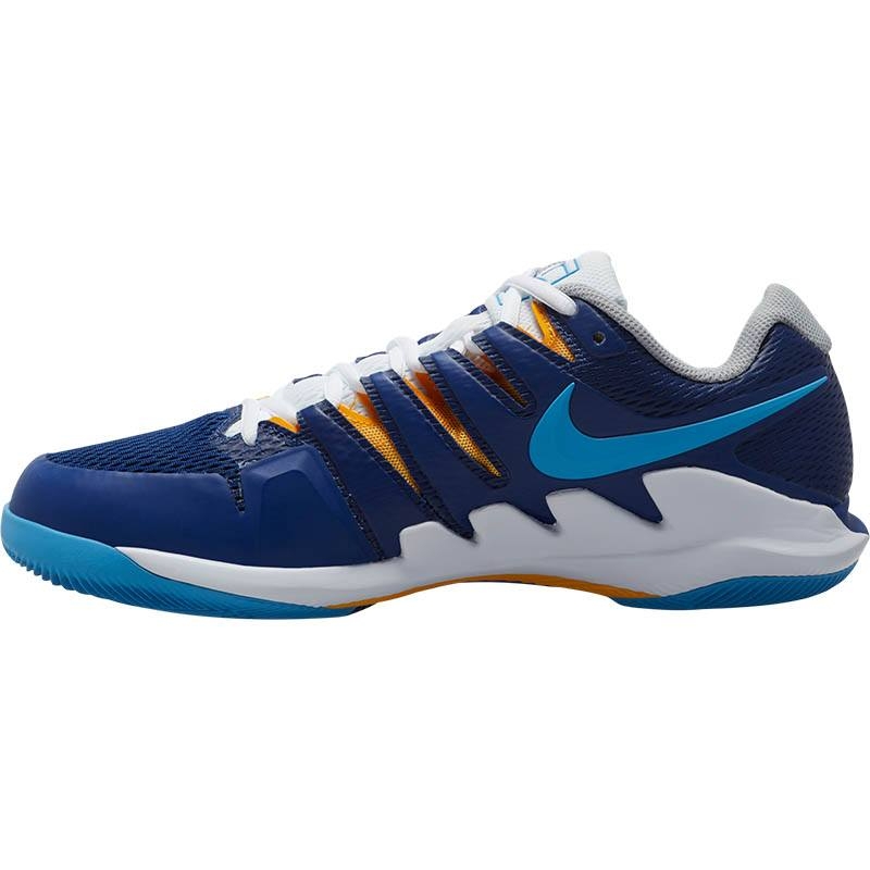 nike zoom x nike zoom x