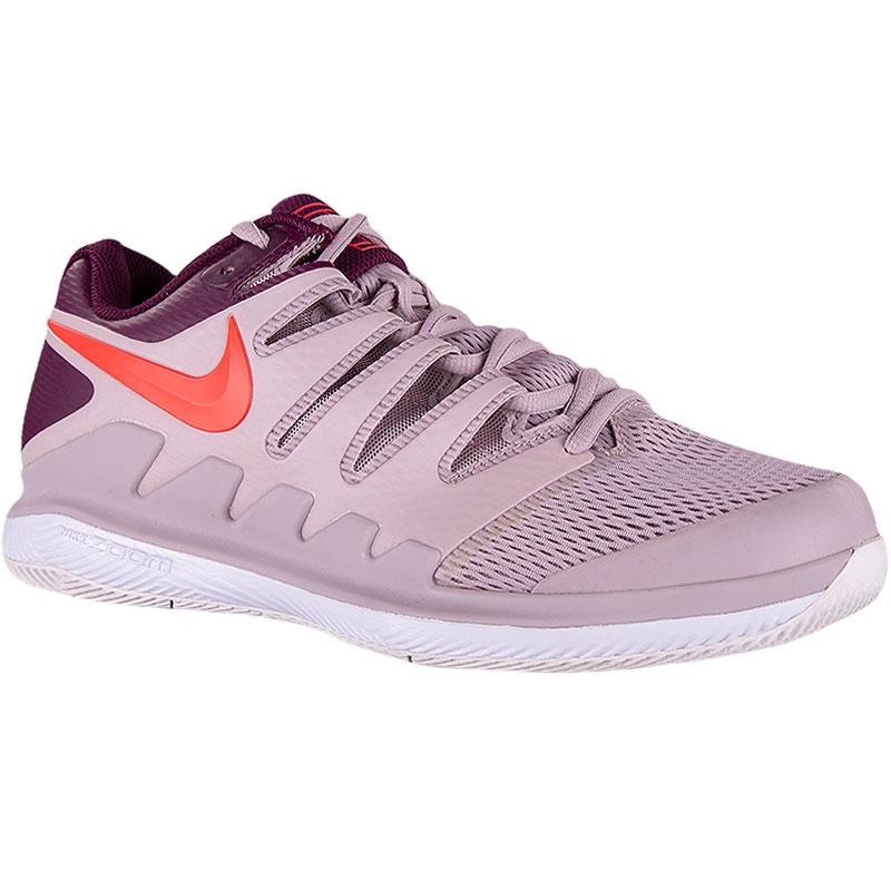 nike air zoom vapor x mens tennis shoe