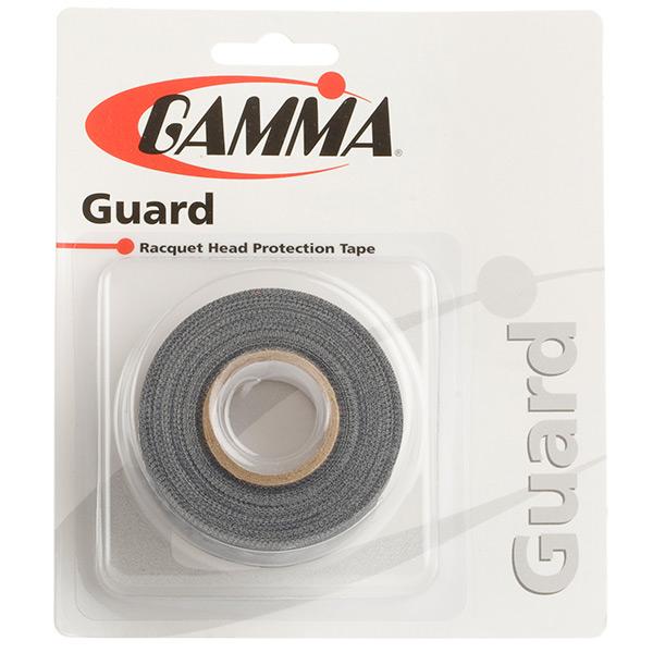 Gamma Guard Racquet Head Protection Tape