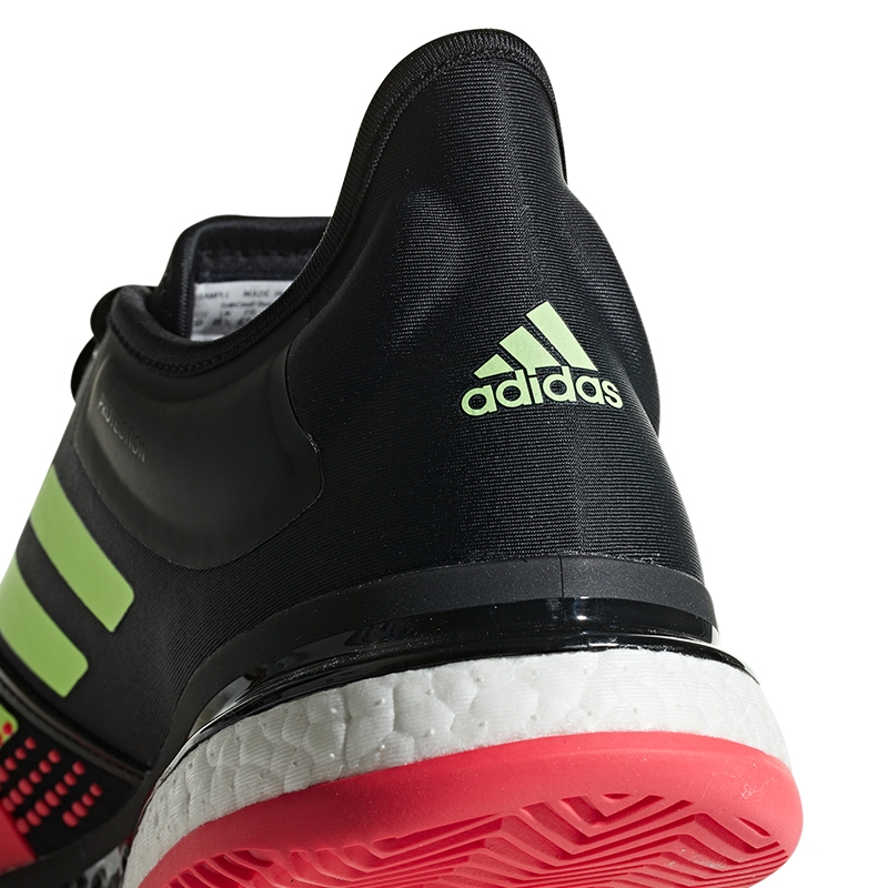 adidas ah2131
