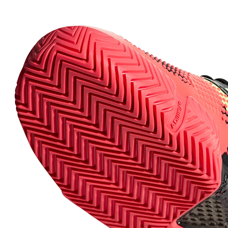 adidas ah2131