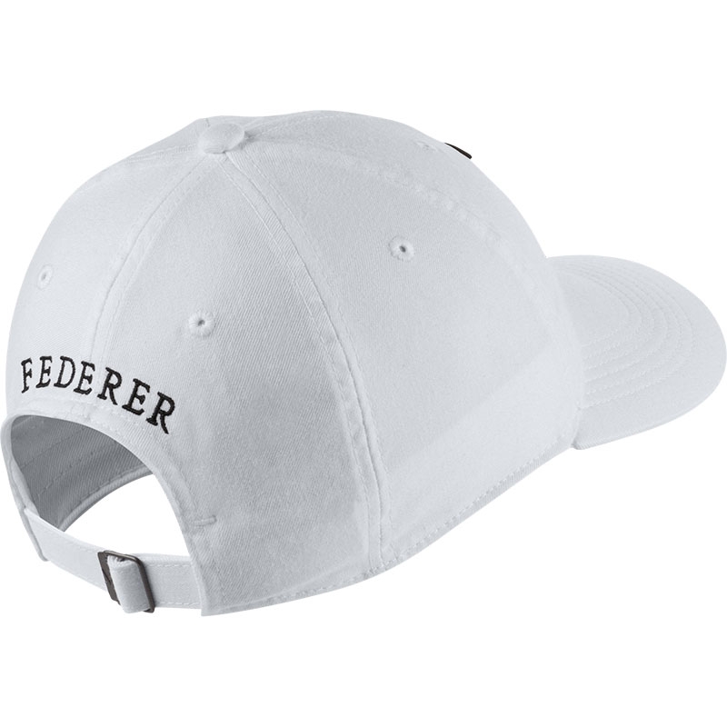federer hats amazon