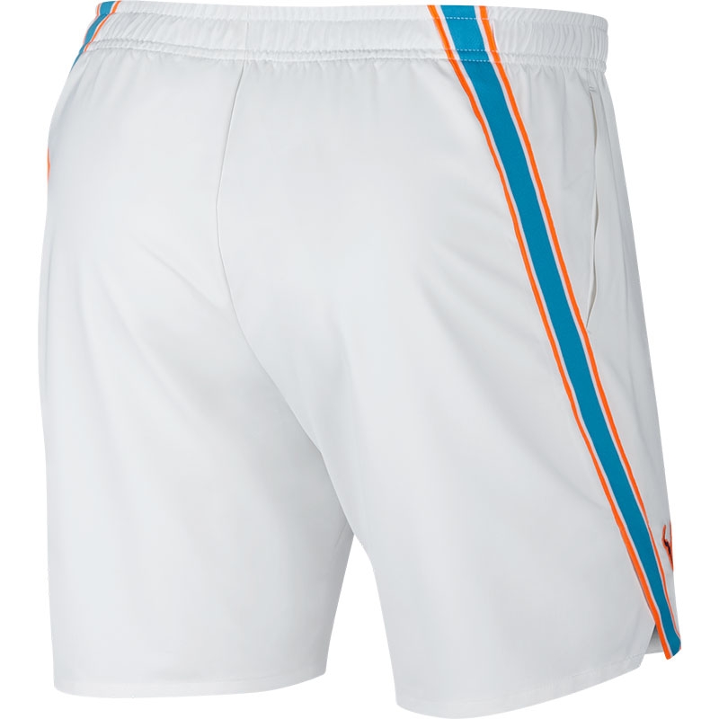 nike court flex rafa ace