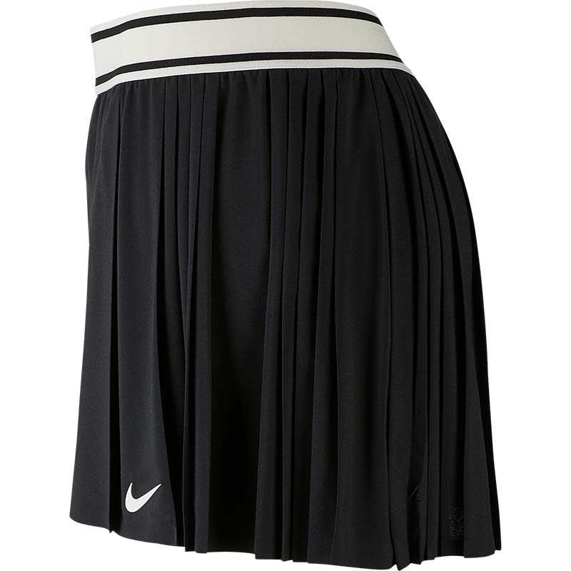 nike baskets nightgazer